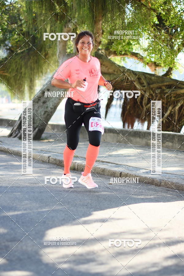 Buy your photos of the eventCircuito Ilha Carioca - Etapa Ribeira on Fotop