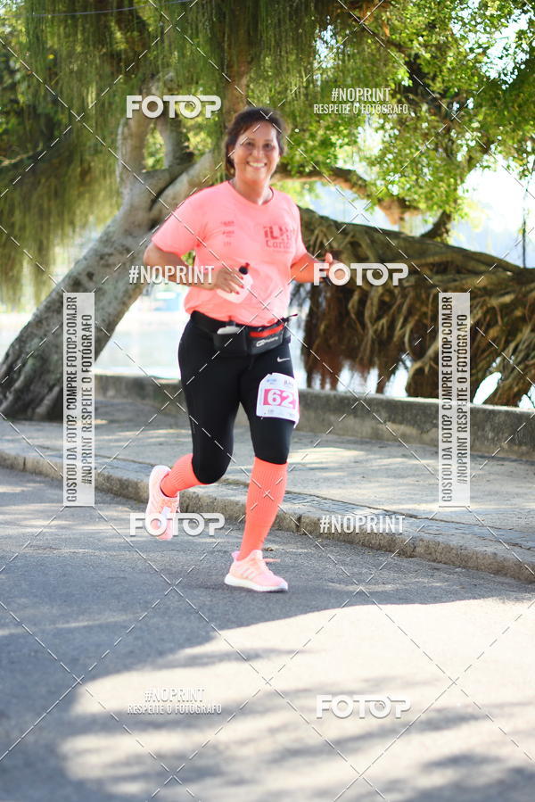 Buy your photos of the eventCircuito Ilha Carioca - Etapa Ribeira on Fotop
