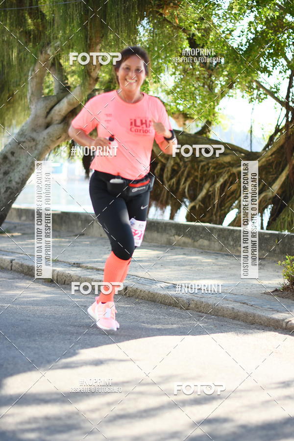 Buy your photos of the eventCircuito Ilha Carioca - Etapa Ribeira on Fotop