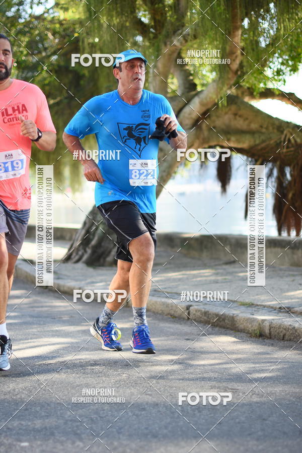 Buy your photos of the eventCircuito Ilha Carioca - Etapa Ribeira on Fotop