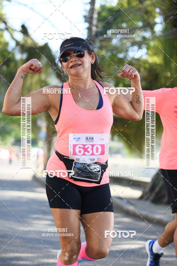 Buy your photos of the eventCircuito Ilha Carioca - Etapa Ribeira on Fotop