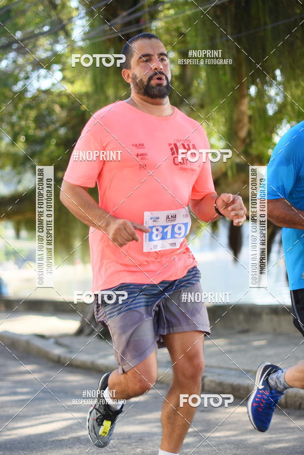 Buy your photos of the eventCircuito Ilha Carioca - Etapa Ribeira on Fotop