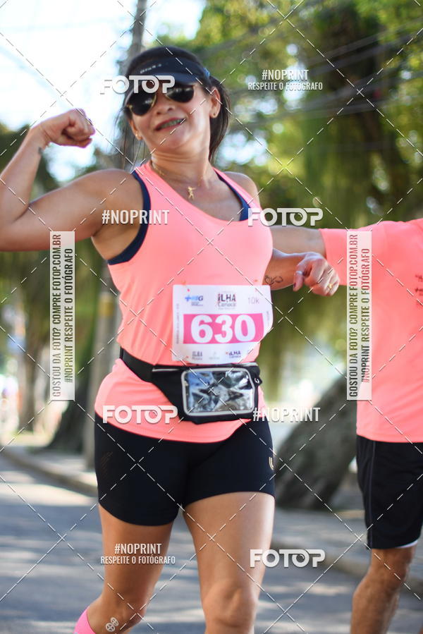 Buy your photos of the eventCircuito Ilha Carioca - Etapa Ribeira on Fotop