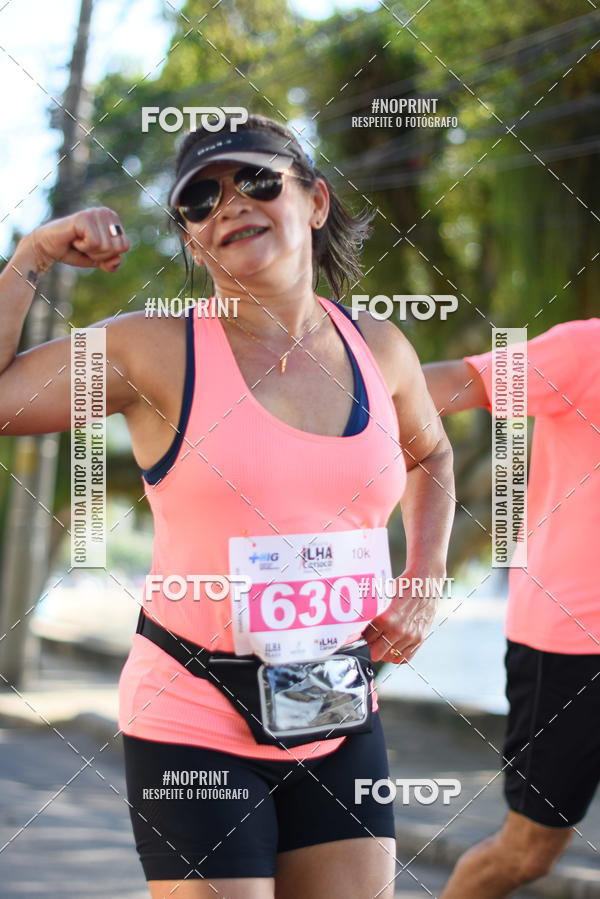 Buy your photos of the eventCircuito Ilha Carioca - Etapa Ribeira on Fotop