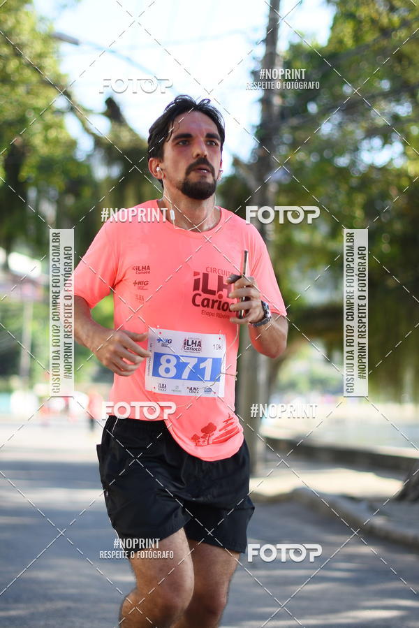Buy your photos of the eventCircuito Ilha Carioca - Etapa Ribeira on Fotop