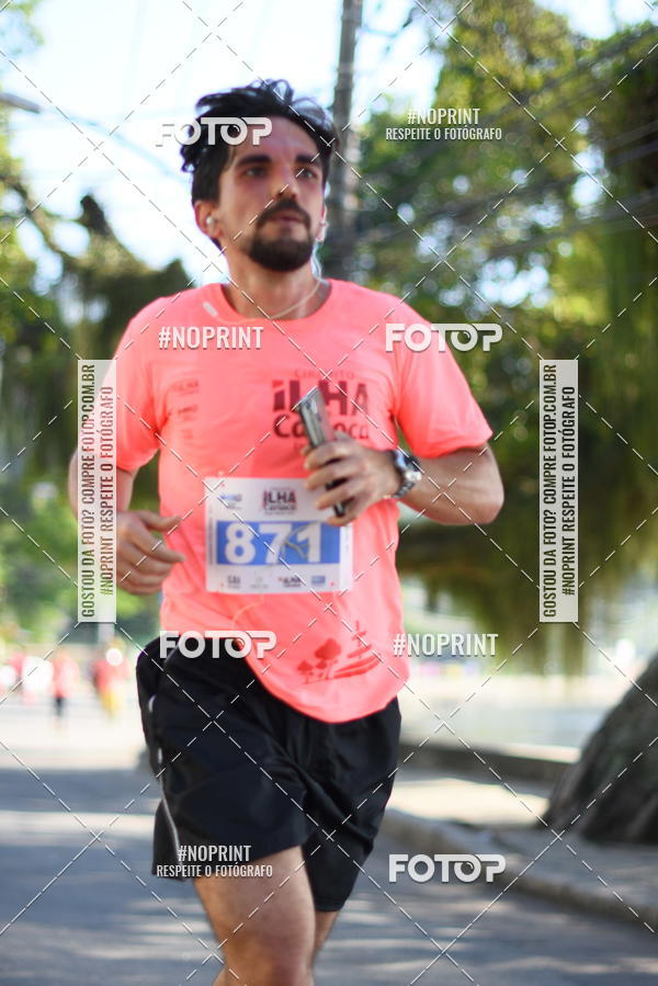 Buy your photos of the eventCircuito Ilha Carioca - Etapa Ribeira on Fotop