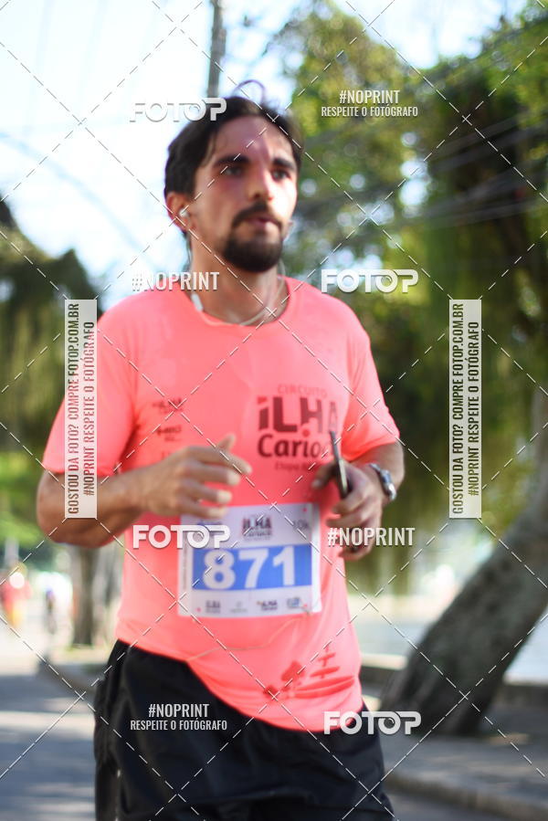 Buy your photos of the eventCircuito Ilha Carioca - Etapa Ribeira on Fotop
