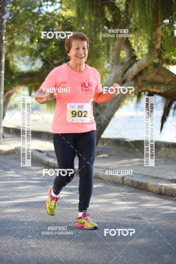 Buy your photos of the eventCircuito Ilha Carioca - Etapa Ribeira on Fotop