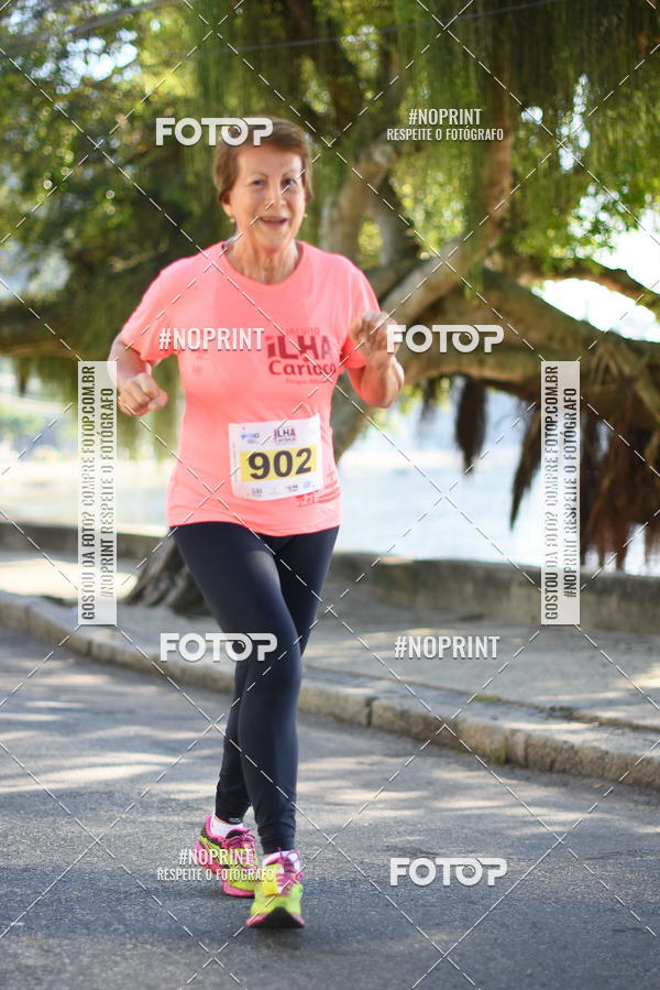 Buy your photos of the eventCircuito Ilha Carioca - Etapa Ribeira on Fotop