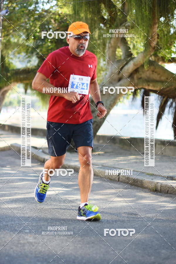 Buy your photos of the eventCircuito Ilha Carioca - Etapa Ribeira on Fotop