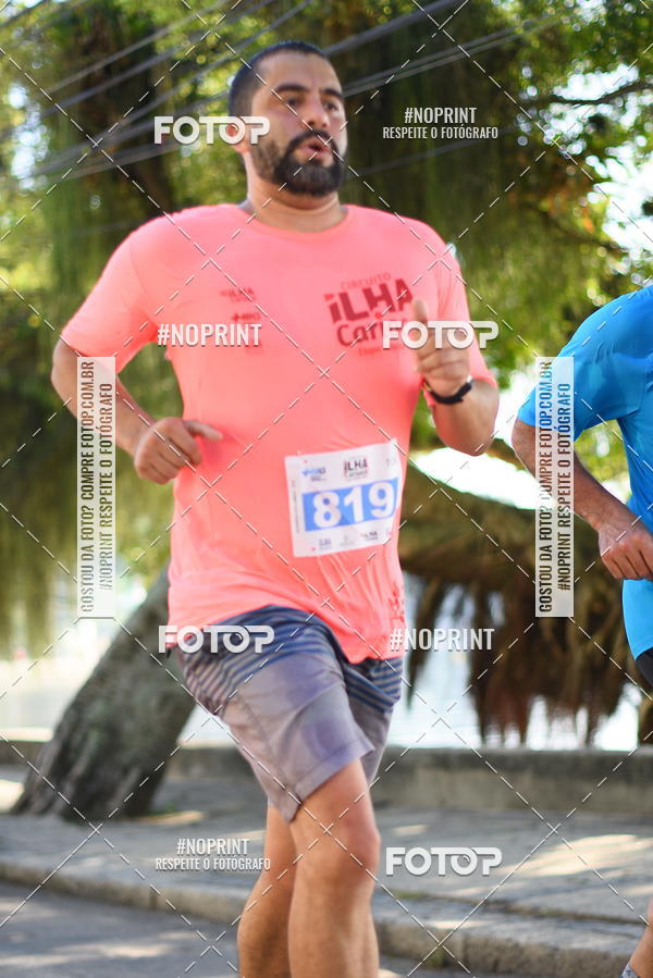 Buy your photos of the eventCircuito Ilha Carioca - Etapa Ribeira on Fotop