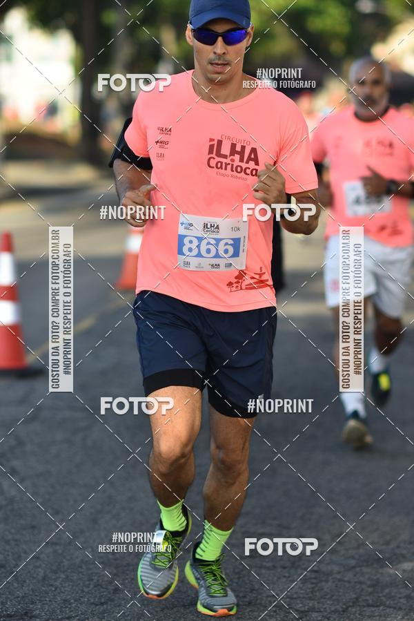 Buy your photos of the eventCircuito Ilha Carioca - Etapa Ribeira on Fotop