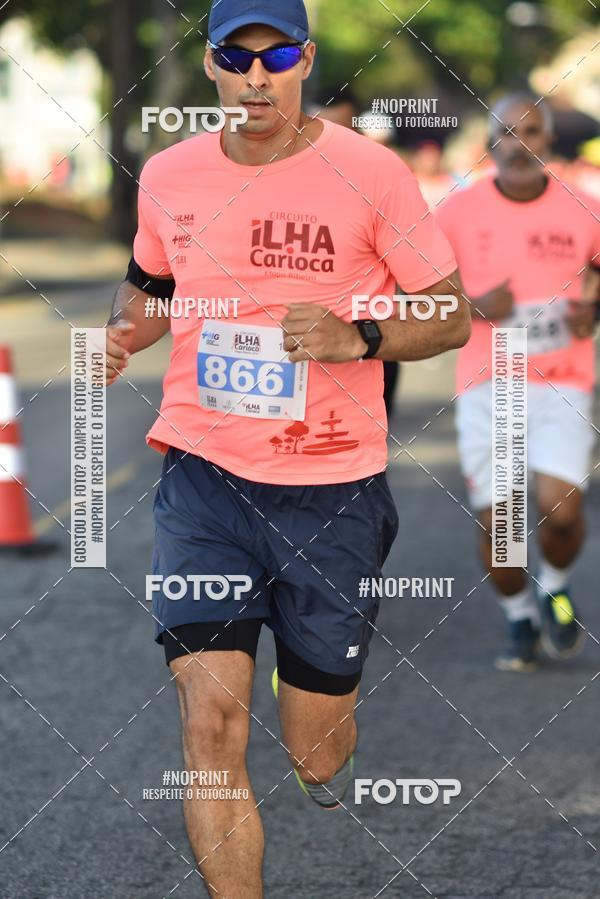 Buy your photos of the eventCircuito Ilha Carioca - Etapa Ribeira on Fotop