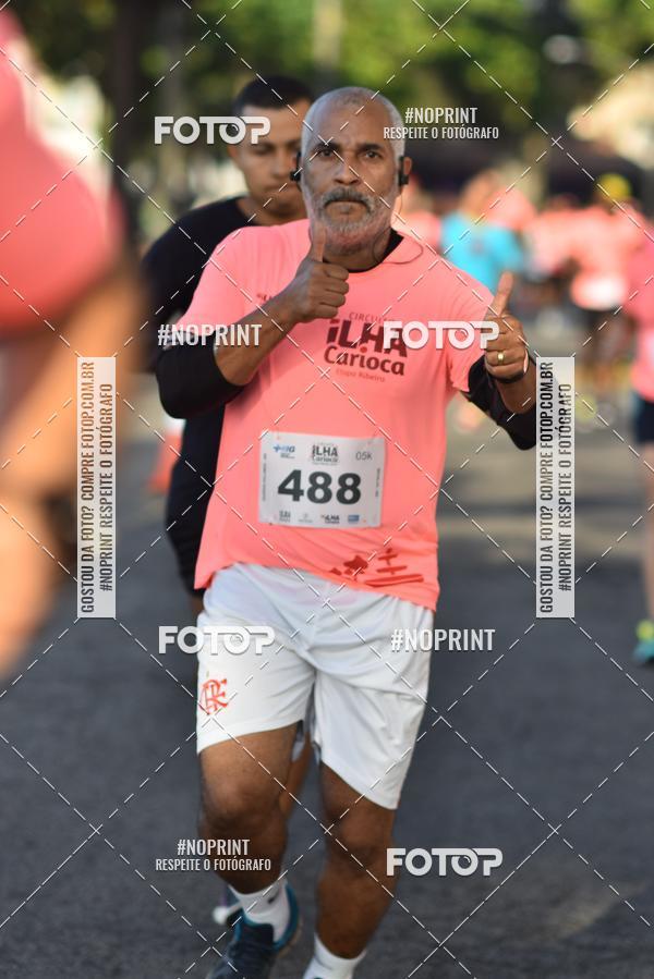 Buy your photos of the eventCircuito Ilha Carioca - Etapa Ribeira on Fotop