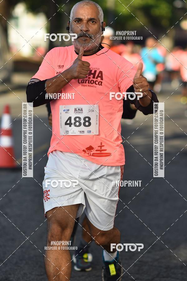 Buy your photos of the eventCircuito Ilha Carioca - Etapa Ribeira on Fotop