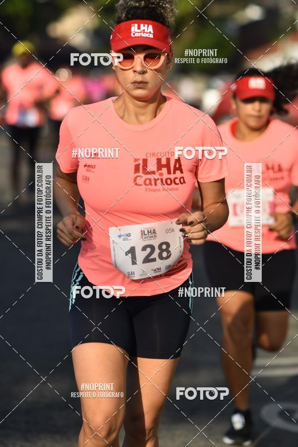 Buy your photos of the eventCircuito Ilha Carioca - Etapa Ribeira on Fotop