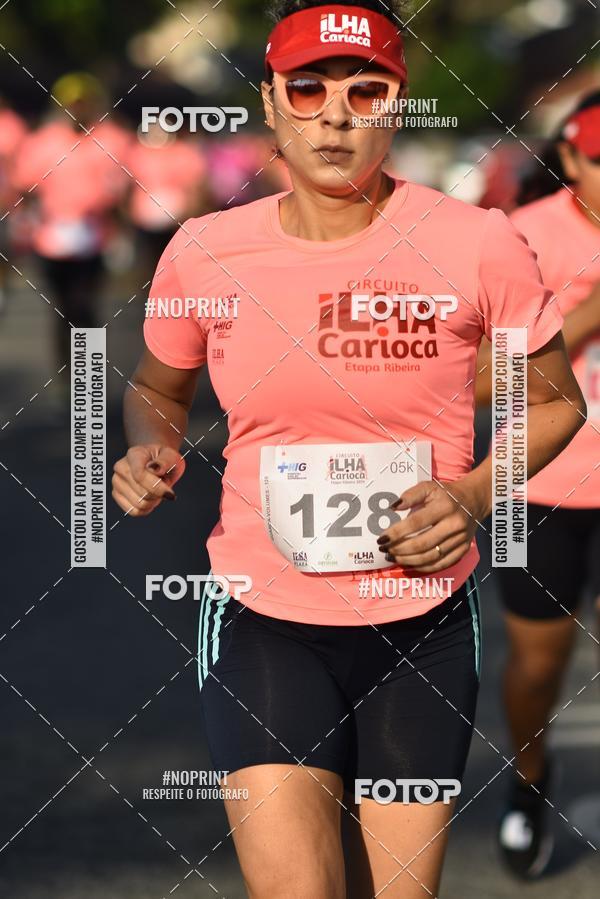 Buy your photos of the eventCircuito Ilha Carioca - Etapa Ribeira on Fotop