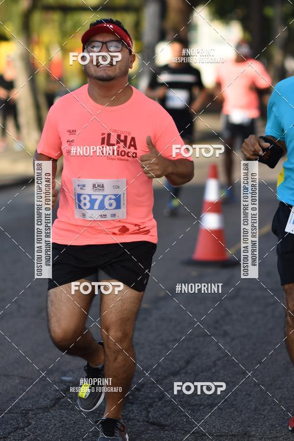 Buy your photos of the eventCircuito Ilha Carioca - Etapa Ribeira on Fotop