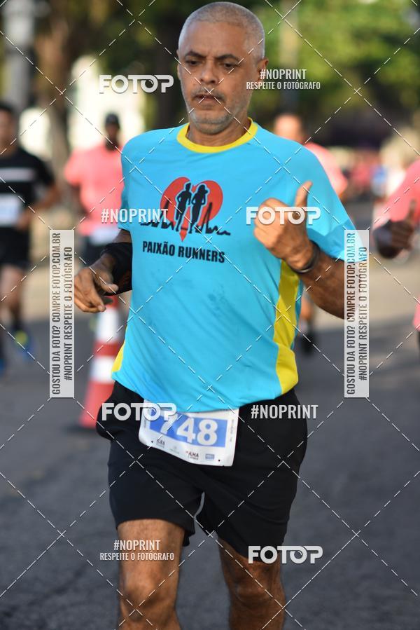 Buy your photos of the eventCircuito Ilha Carioca - Etapa Ribeira on Fotop