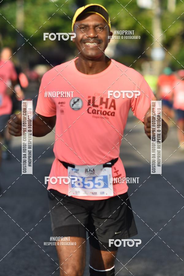 Buy your photos of the eventCircuito Ilha Carioca - Etapa Ribeira on Fotop