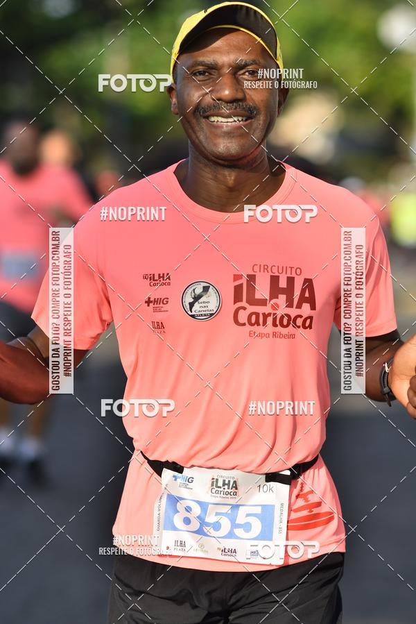 Buy your photos of the eventCircuito Ilha Carioca - Etapa Ribeira on Fotop