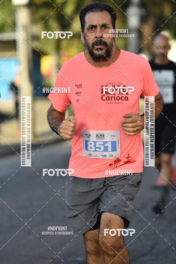 Buy your photos of the eventCircuito Ilha Carioca - Etapa Ribeira on Fotop