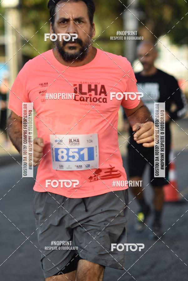 Buy your photos of the eventCircuito Ilha Carioca - Etapa Ribeira on Fotop