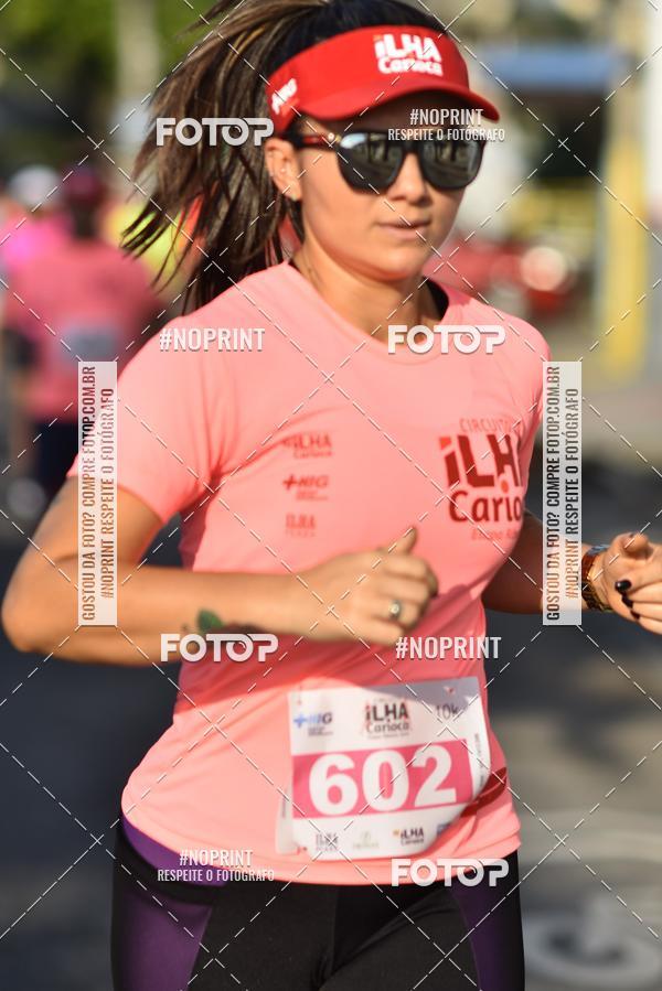 Buy your photos of the eventCircuito Ilha Carioca - Etapa Ribeira on Fotop