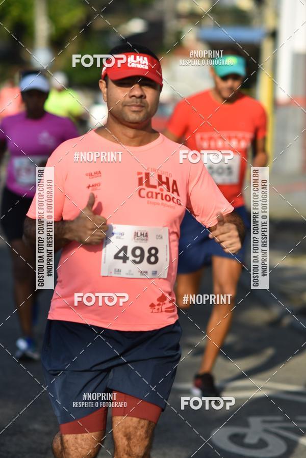 Buy your photos of the eventCircuito Ilha Carioca - Etapa Ribeira on Fotop