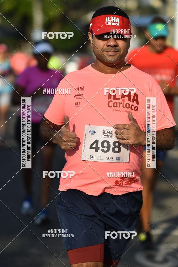 Buy your photos of the eventCircuito Ilha Carioca - Etapa Ribeira on Fotop