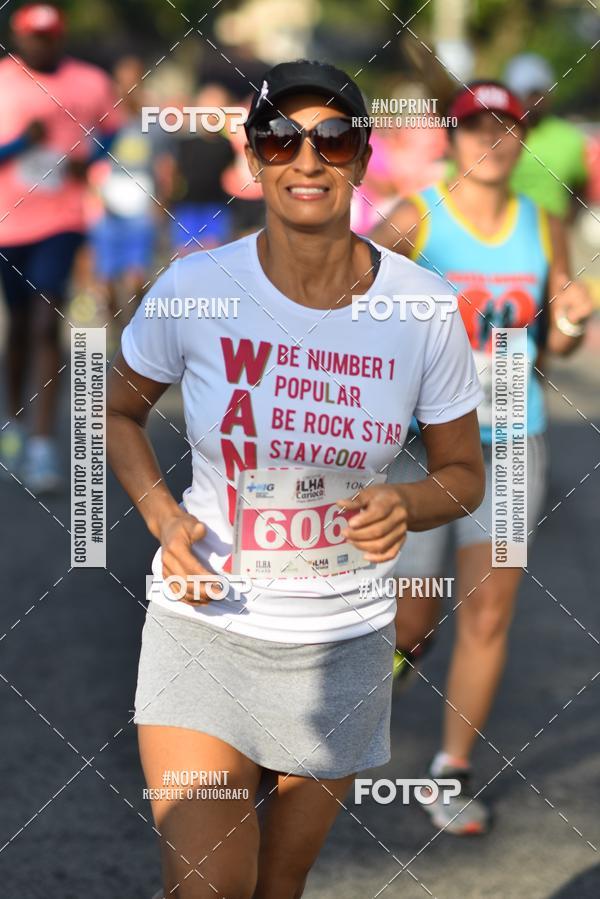 Buy your photos of the eventCircuito Ilha Carioca - Etapa Ribeira on Fotop