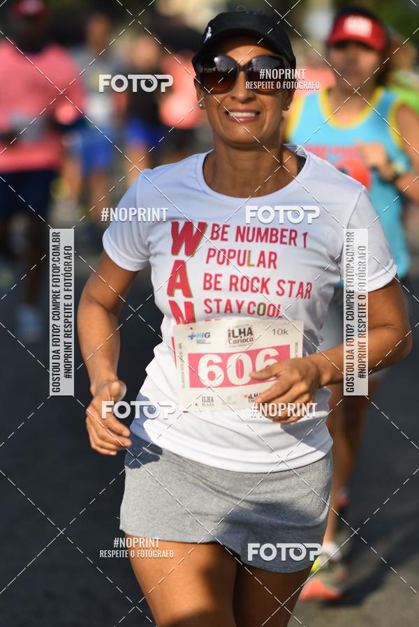 Buy your photos of the eventCircuito Ilha Carioca - Etapa Ribeira on Fotop