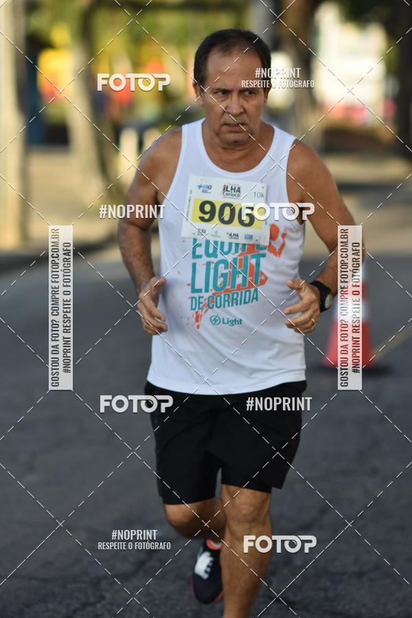 Buy your photos of the eventCircuito Ilha Carioca - Etapa Ribeira on Fotop