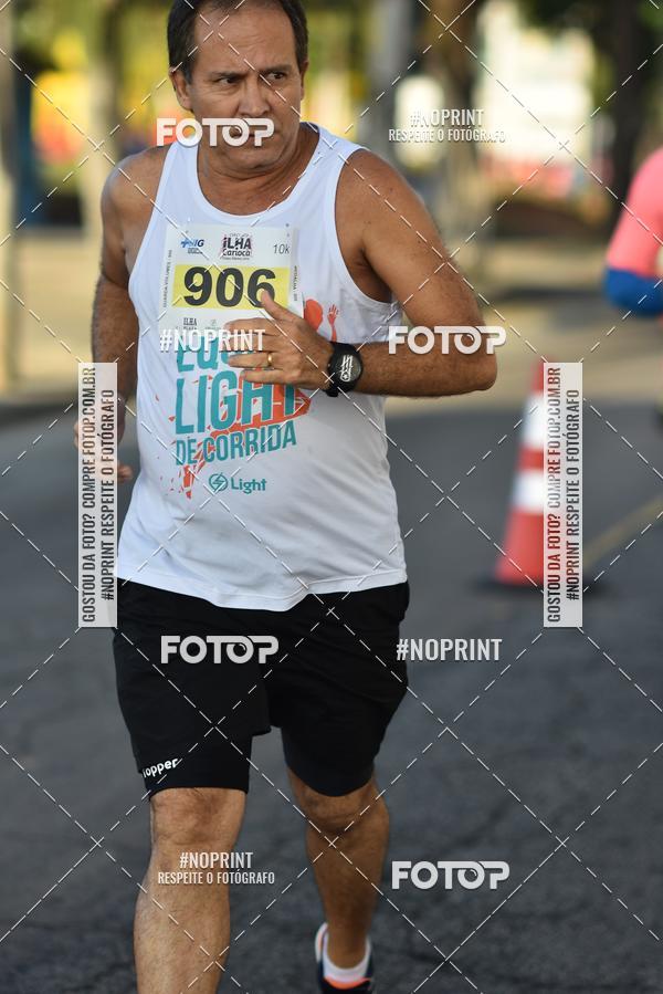 Buy your photos of the eventCircuito Ilha Carioca - Etapa Ribeira on Fotop