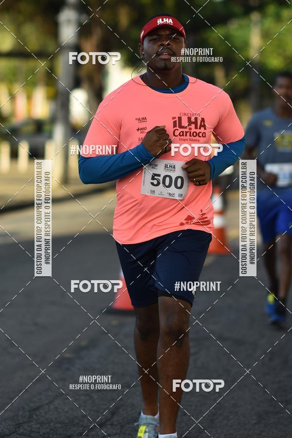 Buy your photos of the eventCircuito Ilha Carioca - Etapa Ribeira on Fotop