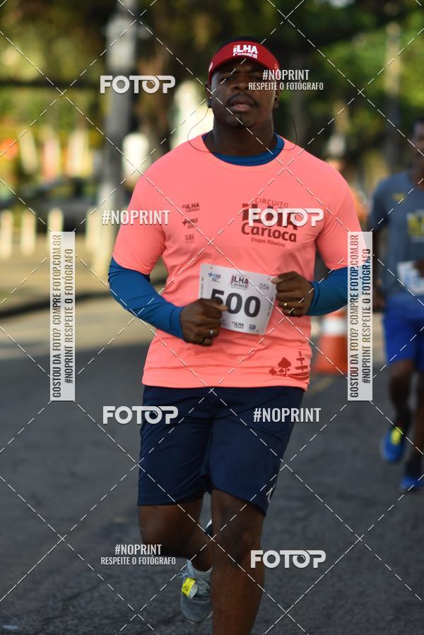 Buy your photos of the eventCircuito Ilha Carioca - Etapa Ribeira on Fotop