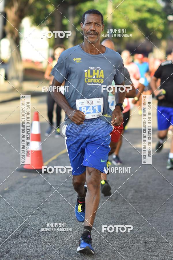 Buy your photos of the eventCircuito Ilha Carioca - Etapa Ribeira on Fotop