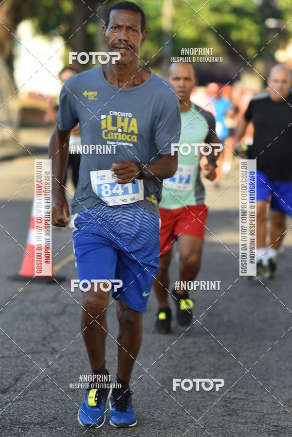 Buy your photos of the eventCircuito Ilha Carioca - Etapa Ribeira on Fotop