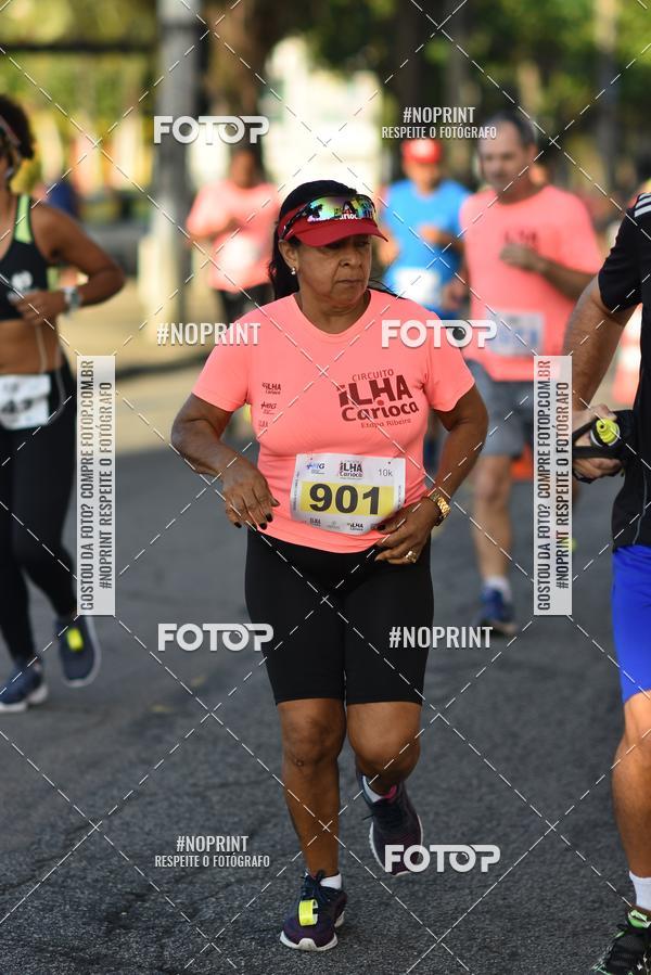 Buy your photos of the eventCircuito Ilha Carioca - Etapa Ribeira on Fotop