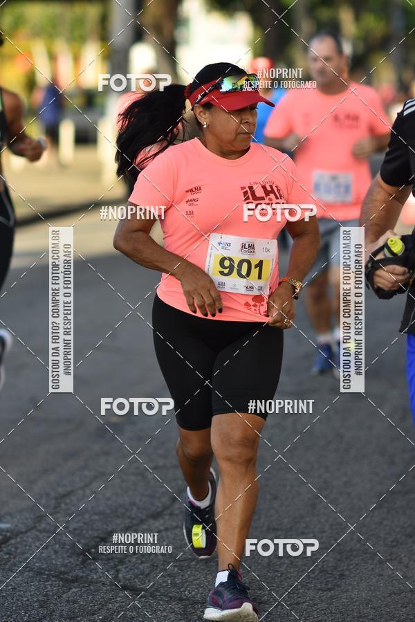 Buy your photos of the eventCircuito Ilha Carioca - Etapa Ribeira on Fotop