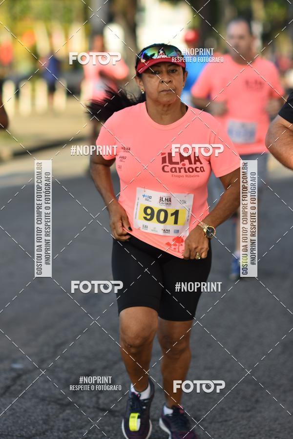 Buy your photos of the eventCircuito Ilha Carioca - Etapa Ribeira on Fotop