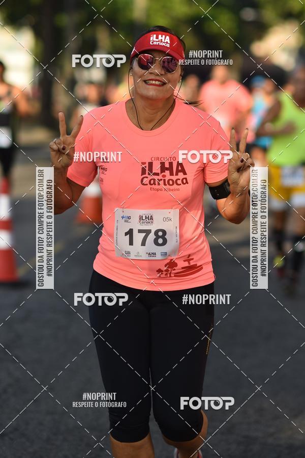 Buy your photos of the eventCircuito Ilha Carioca - Etapa Ribeira on Fotop