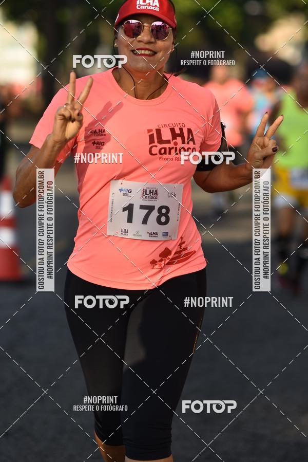 Buy your photos of the eventCircuito Ilha Carioca - Etapa Ribeira on Fotop