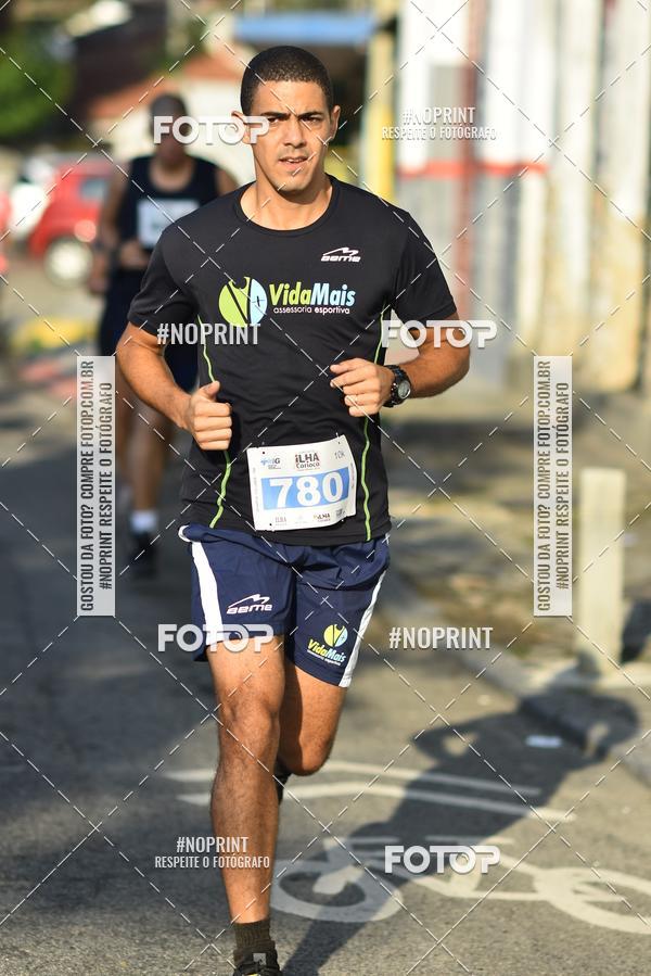 Buy your photos of the eventCircuito Ilha Carioca - Etapa Ribeira on Fotop