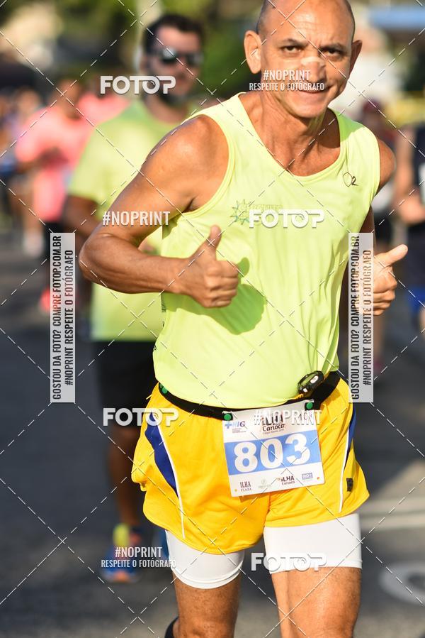 Buy your photos of the eventCircuito Ilha Carioca - Etapa Ribeira on Fotop