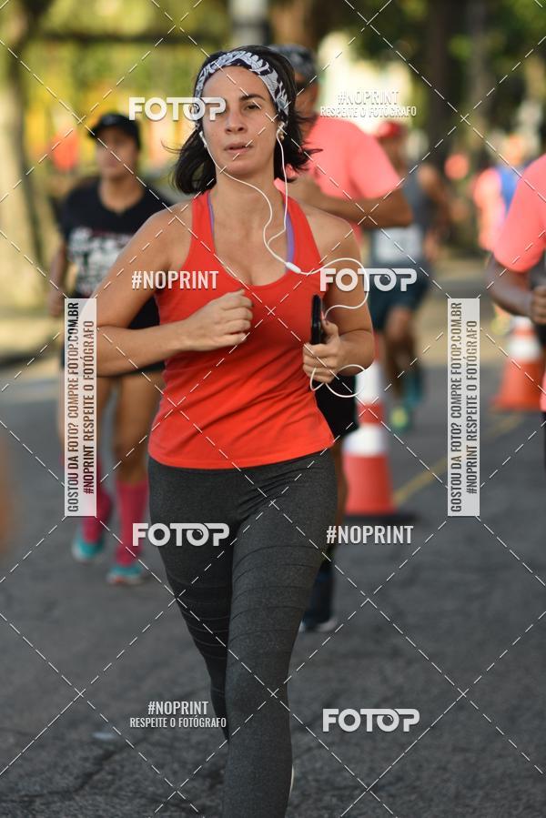 Buy your photos of the eventCircuito Ilha Carioca - Etapa Ribeira on Fotop