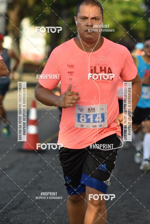 Buy your photos of the eventCircuito Ilha Carioca - Etapa Ribeira on Fotop