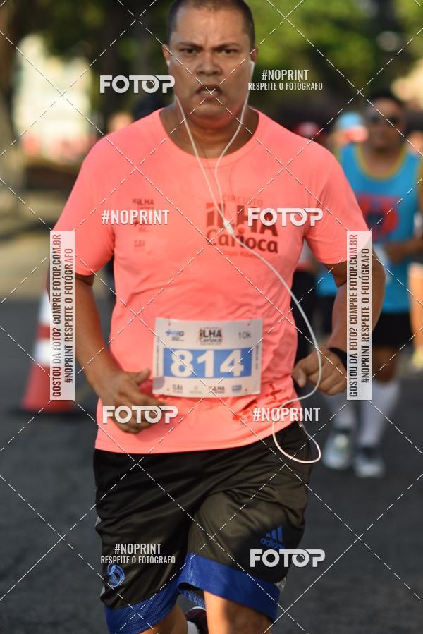 Buy your photos of the eventCircuito Ilha Carioca - Etapa Ribeira on Fotop