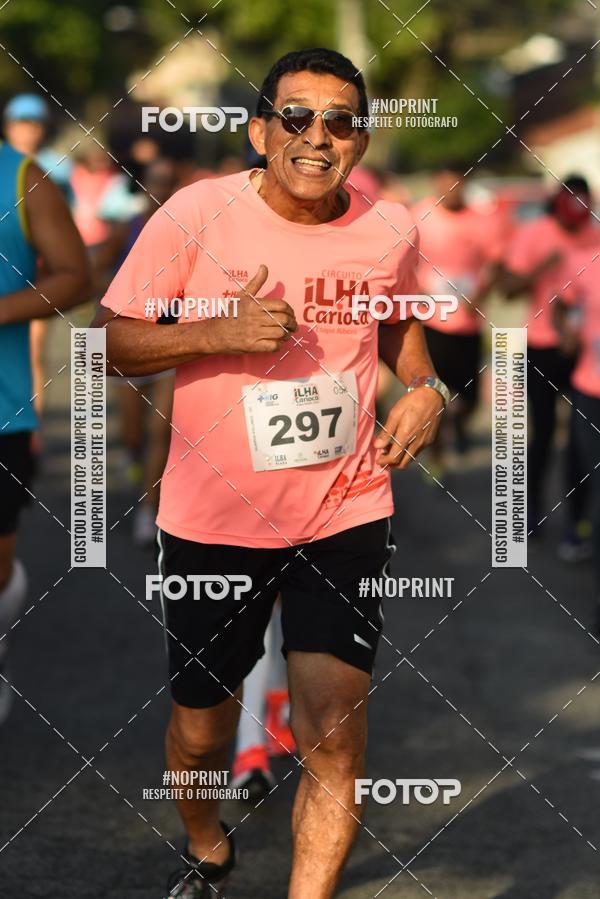 Buy your photos of the eventCircuito Ilha Carioca - Etapa Ribeira on Fotop