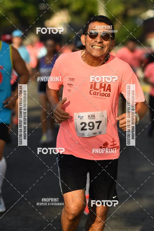 Buy your photos of the eventCircuito Ilha Carioca - Etapa Ribeira on Fotop